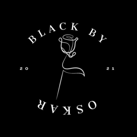blackbyoskar